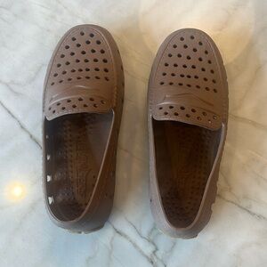 Floafers Kids Prodigy Driver